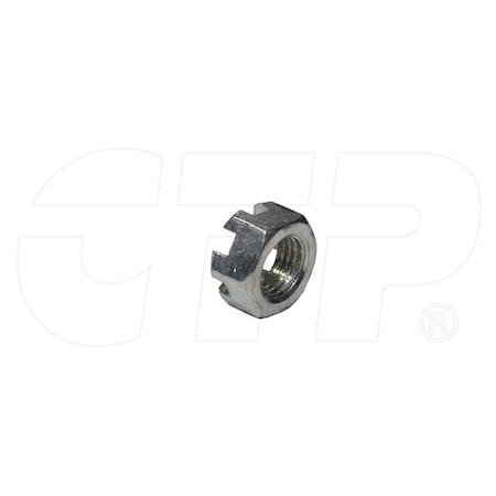 Aic Replacement Parts Nut Fits Caterpillar Models 1B4442
